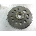 94S118 Camshaft Timing Gear For 02-05 Chevrolet Cavalier 2.2 90537632 94S118 Camshaft Timing Gear For 02-05 Chevrolet Cavalier 2.2 90537632